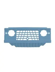 FRENTE MEHARI MOD ANTIGUO 2