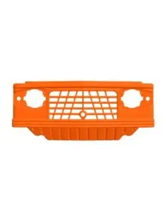 FRENTE MEHARI MOD ANTIGUO