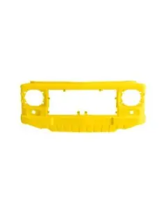 FRENTE MEHARI BLANCO NUEVO MODELO 2