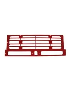 PARRILLA DE CALANDRA MEHARI NUEVO MODELO 2