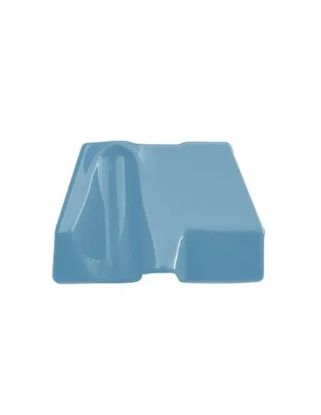 CUBRE MANDOS DE VOLANTE MEHARI