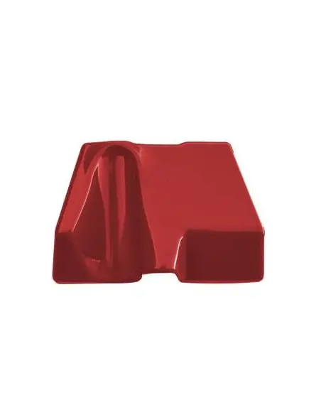 CUBRE MANDOS DE VOLANTE MEHARI