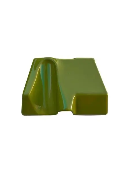 CUBRE MANDOS DE VOLANTE MEHARI