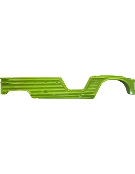 LATERAL DERECHO MOD ANTIGUO MEHARI