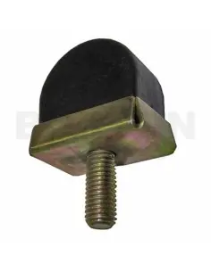 TOPE DE GOMA BRAZO SUSPENSION 2