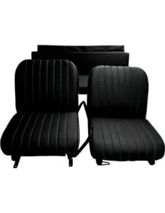 JUEGO DE ASIENTOS MEHARI COMPLETOS 2