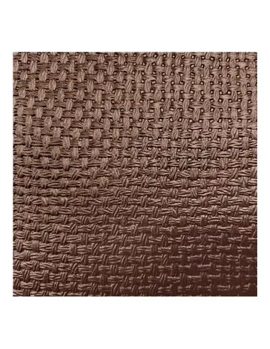 JUEGO DE ASIENTOS MEHARI COMPLETOS