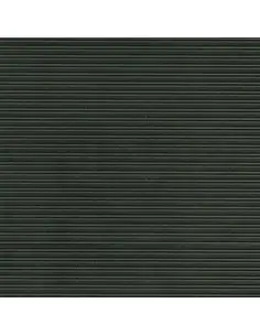 CAPOTA NEGRA 2CV APERTURA INT