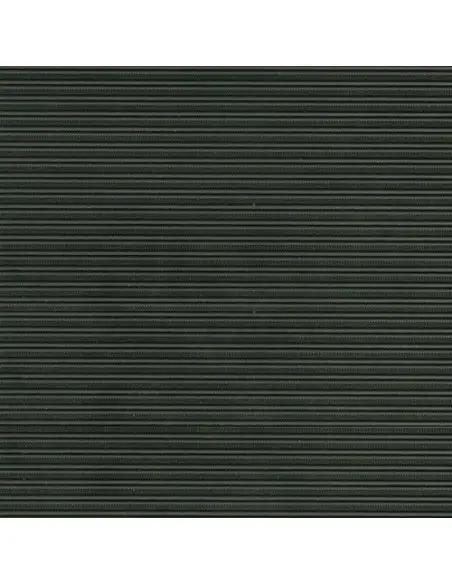 CAPOTA NEGRA 2CV APERTURA INT