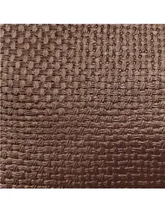 JUEGO DE TAPIZADOS MEHARI COMPLETO 2