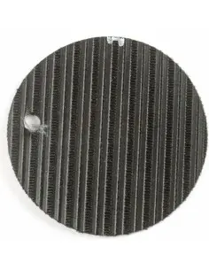 CAPOTA NEGRA 2CV APERTURA INT 2