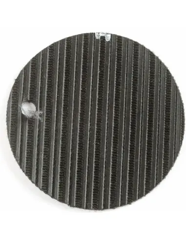 CAPOTA NEGRA 2CV APERTURA INT