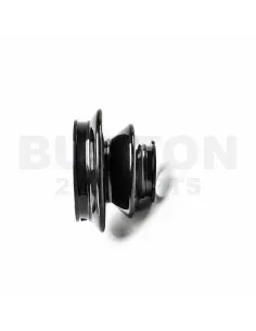 FUELLE TRANSMISION NEOPRENO LADO CAMBIO