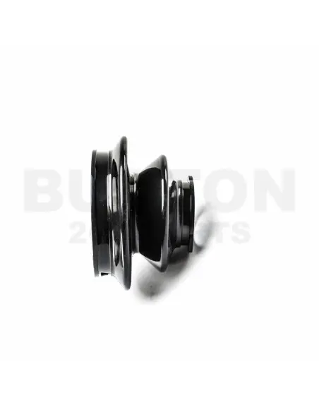 FUELLE TRANSMISION NEOPRENO LADO CAMBIO