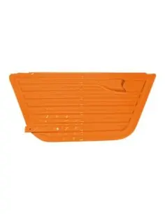 PUERTA IZQUIERDA MEHARI 2