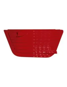 PUERTA DERECHA MEHARI 2