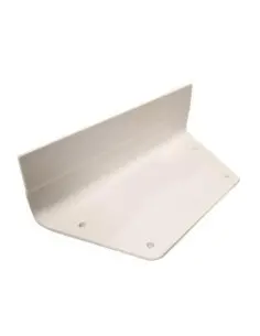 REFUERZO CERRADURA MODELO ANTIGUO