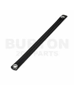 CORREA CAPOTA NEGRA 2