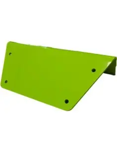 REFUERZO CERRADURA MODELO ANTIGUO 2