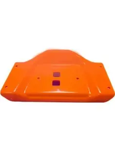 REFUERZO CERRADURA NUEVO MODELO 2