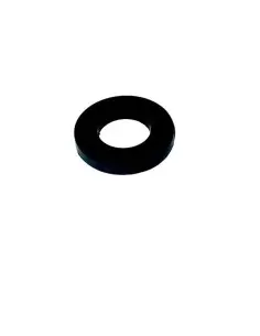 GOMA JUNTA EMBELLECEDOR MANETA