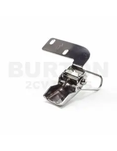 CIERRE DE CAPOTA DE 2CV 2