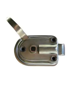 CERRADURA DERECHA MODELO ANTIGUO