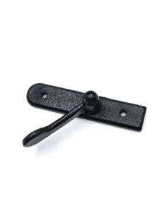 PALOMILLA CIERRE TRASERO