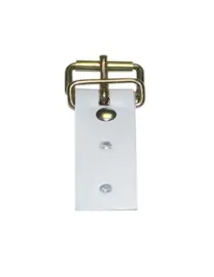 CONTRACORREA TECHO MEHARI