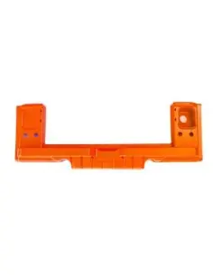 PANEL TRASERO MEHARI