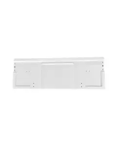 PORTON MALETERO MEHARI 2