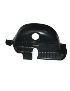 PASO RUEDA IZQUIERDO MEHARI