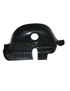 PASO RUEDA DERECHO MEHARI