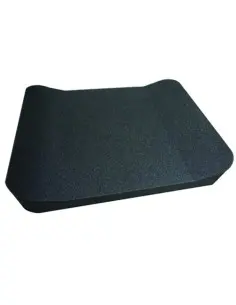 ESPONJA ASIENTO DELANTERO ESPALDA MEHARI