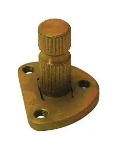 SOPORTE VOLANTE MEHARI