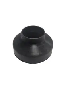 FUELLE SOPORTE VOLANTE MEHARI