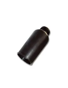 FUELLE COLUMNA DIRECCION MEHARI