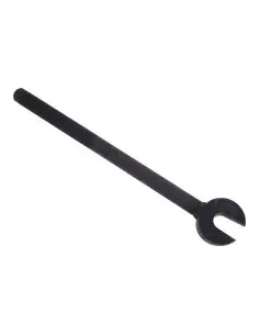 UTIL EXTRACTOR COLUMNA DIRECCION