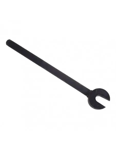 UTIL EXTRACTOR COLUMNA DIRECCION