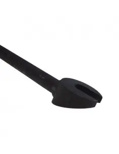 UTIL EXTRACTOR COLUMNA DIRECCION 2