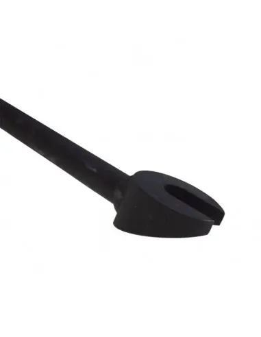 UTIL EXTRACTOR COLUMNA DIRECCION