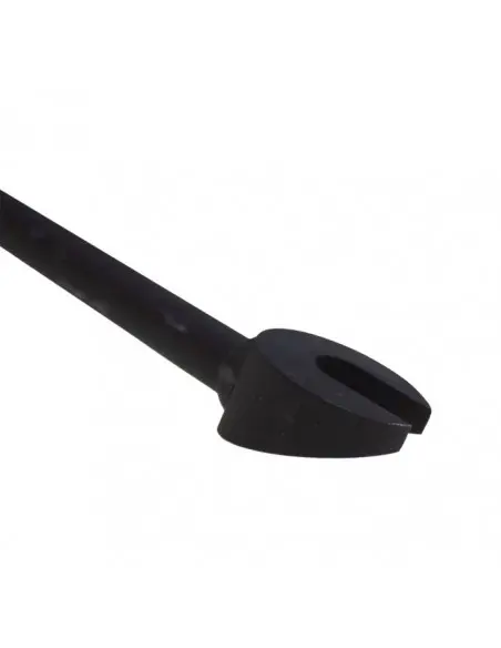 UTIL EXTRACTOR COLUMNA DIRECCION