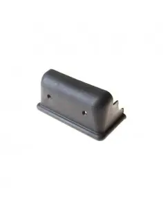 CUBRE RESBALON CERRADURA