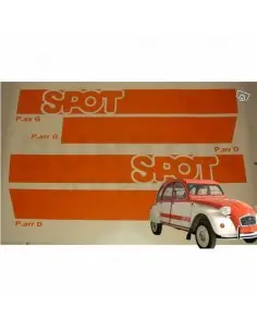 PEGATINAS SET SPOT 2