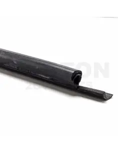 JUNTA CIERRE CAPOTA DELATERA