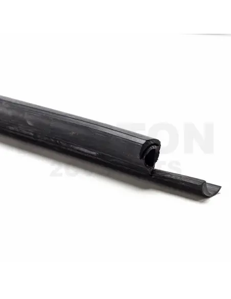 JUNTA CIERRE CAPOTA DELATERA