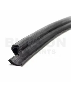 JUNTA CIERRE CAPOTA DELATERA 2