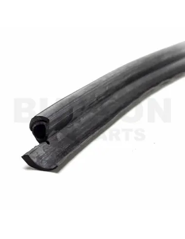 JUNTA CIERRE CAPOTA DELATERA