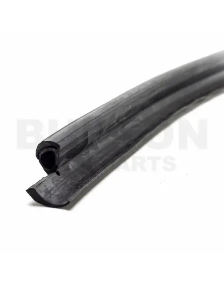 JUNTA CIERRE CAPOTA DELATERA