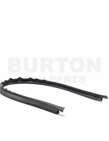 JUNTA CIERRE CAPOTA DELATERA